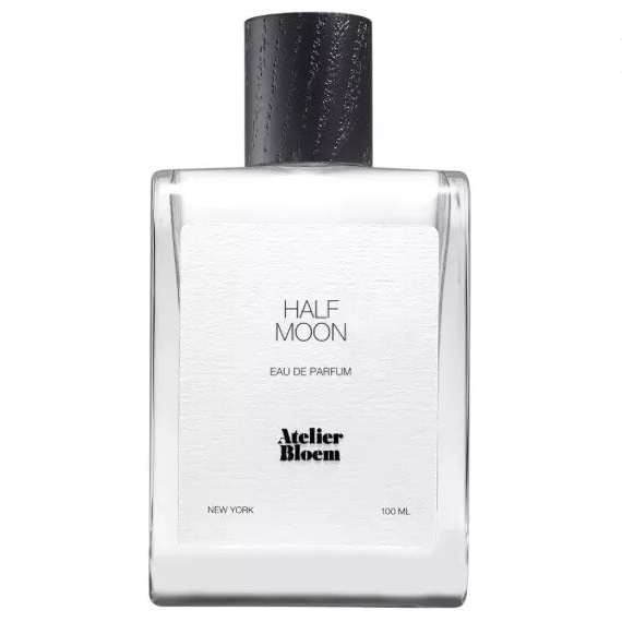 69613831724055592 Half Moon woda perfumowana spray 100ml - obrazek 1