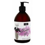 Żel pod prysznic Magnolia i Różowy Pieprz 500ml