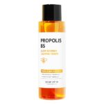 Propolis B5 Glow Barrier Calming Toner kojący tonik do twarzy 150ml