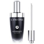 Genifique Ultimate Serum skoncentrowane serum do twarzy 50ml