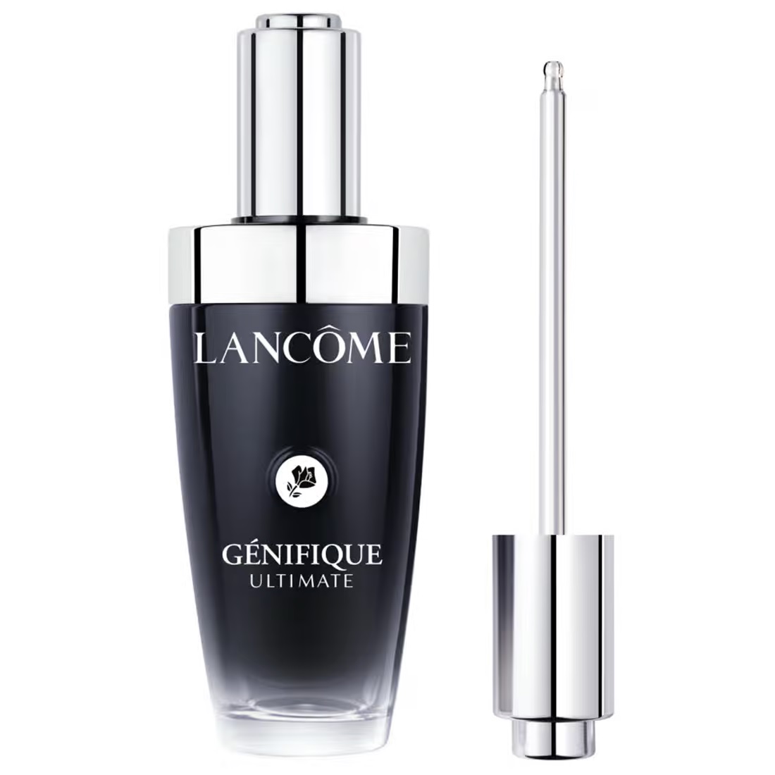 69625991726147026 Genifique Ultimate Serum skoncentrowane serum do twarzy 50ml - obrazek 1