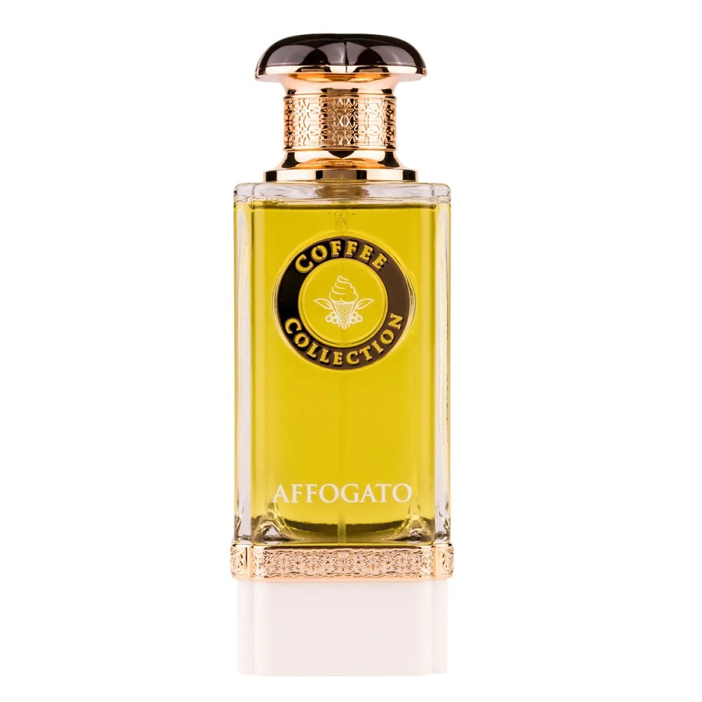6962711759841407 Affogato woda perfumowana spray 100ml - obrazek 1