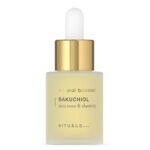 The Ritual of Namaste naturalny booster z bakuchiolem 20ml