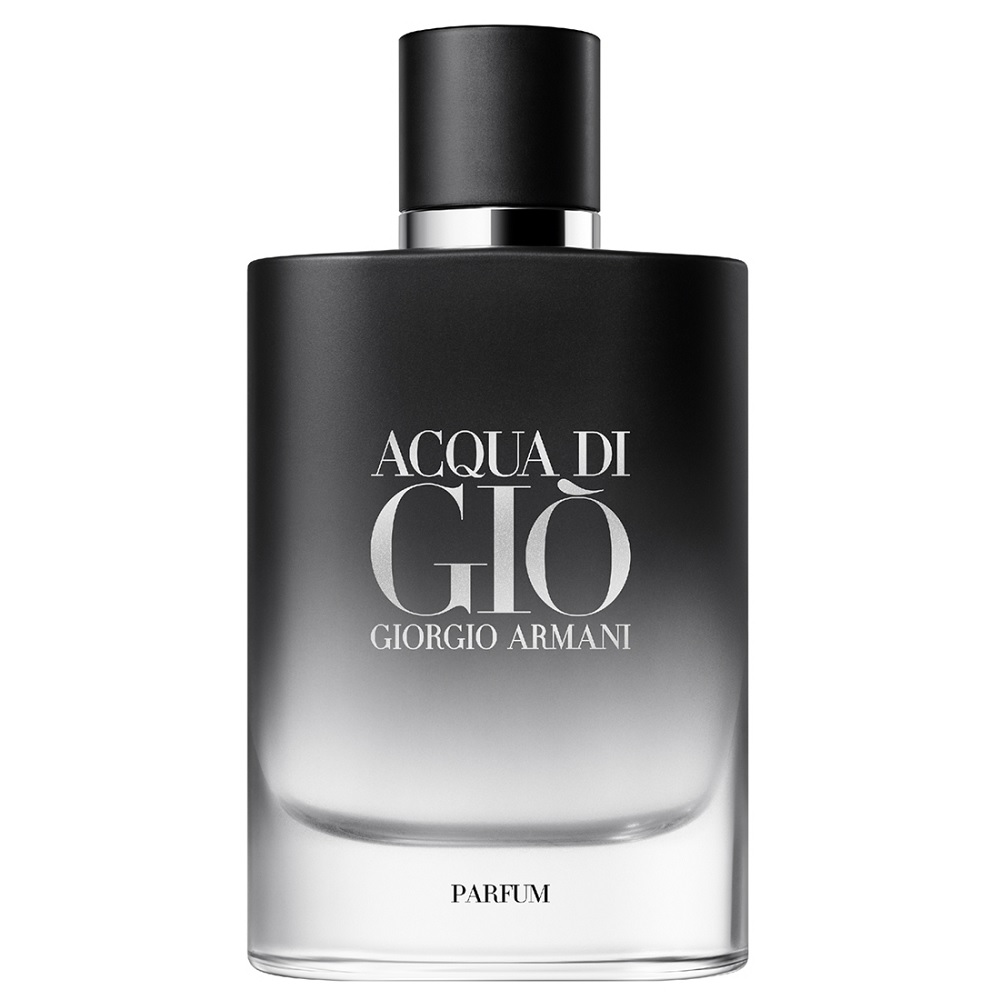 69631831684122034 Acqua di Gio Pour Homme perfumy spray 125ml - obrazek 1