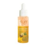 Two-Phase Face Serum booster dwufazowy do twarzy z witaminą C 40ml