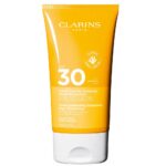 Suncare krem do opalania ciała SPF30 150ml