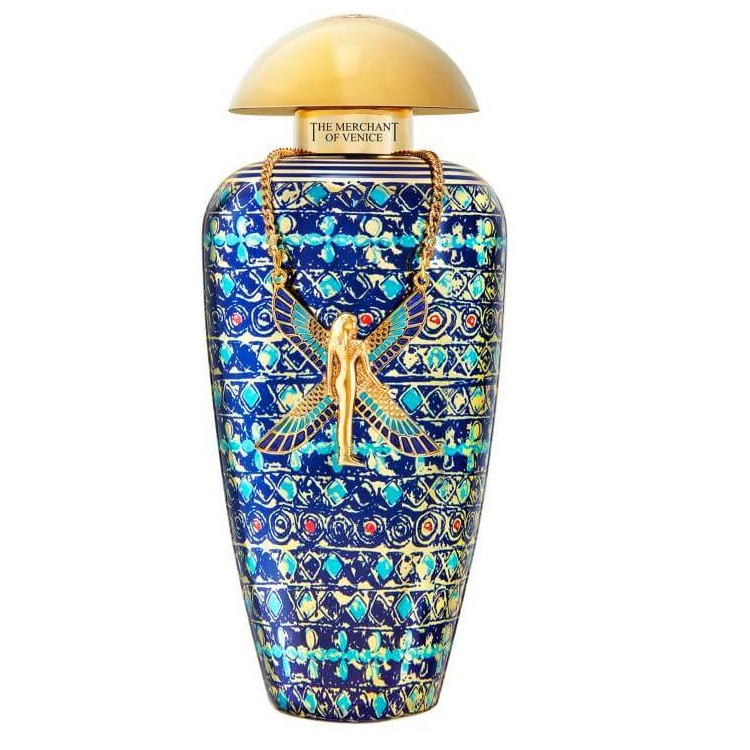 69648261756361479 Queen of The Night woda perfumowana spray 100ml - obrazek 1