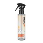 Curl Revolution Mist mgiełka do włosów kręconych 150ml