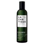 Extra-Gentle wyjątkowo delikatny szampon do częstego stosowania 250ml