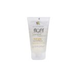 H2O Jelly Body Hydrating Gel ujędrniająca woda żelowa Kwiat Kudzu i Kwiat Pomarańczy 150ml