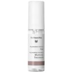 Regenerating Intensive Rhythmic Treatment intensywna kuracja regenerująca rytmiczna 40ml