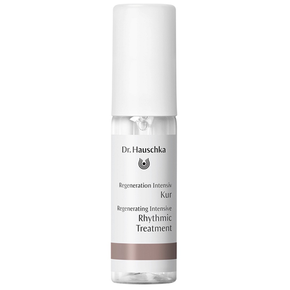 69675801748619811 Regenerating Intensive Rhythmic Treatment intensywna kuracja regenerująca rytmiczna 40ml - obrazek 1