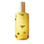 Honeyed Fantasy woda perfumowana spray 100ml