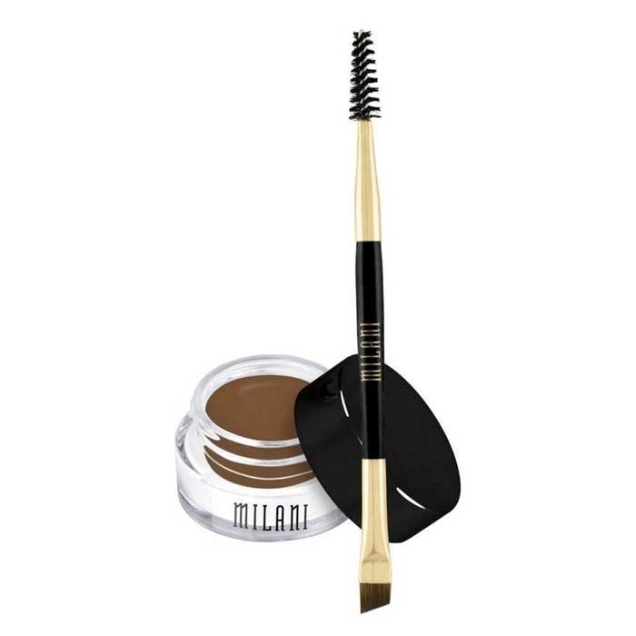 69678841742300898 Stay Put Brow Color pomada do brwi 06 Auburn 2.6g - obrazek 1