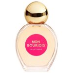 Mon Bourjois La Captivante woda perfumowana spray 50ml