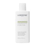 Shampooing Hydrotoxa aktywny szampon do potliwej skóry głowy 250ml