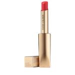 Pure Color Illuminating Shine Lipstick pomadka do ust 914 Unpredictable 1.8g