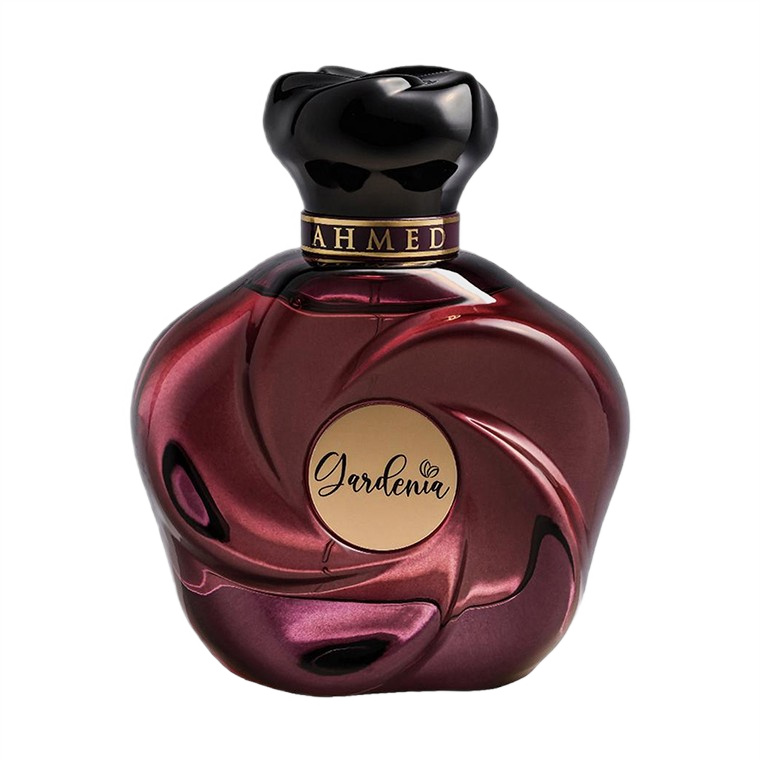 6969281764163082 Gardenia woda perfumowana spray 75ml - obrazek 1