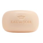 Eau Du Soir mydło perfumowane 100g