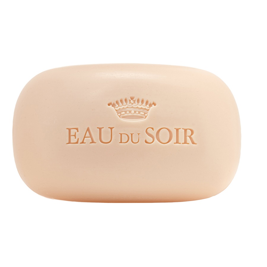 69697781590657805 Eau Du Soir mydło perfumowane 100g - obrazek 1