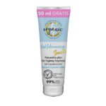 Naturalny płyn do higieny intymnej Laktobionowy 250ml
