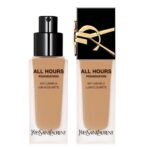 All Hours Foundation Luminous Matte podkład w płynie MN6 25ml
