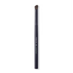 Eye Definer Brush pędzel do kresek