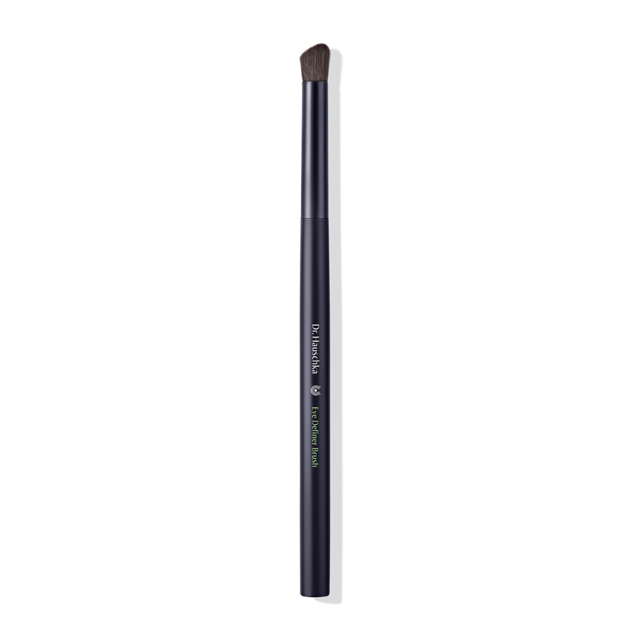 69703411579682635 Eye Definer Brush pędzel do kresek - obrazek 1