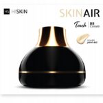 Skin Air Touch BB Cream multifunkcjonalny krem BB Jasny Beż 15ml