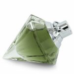 Wish woda perfumowana spray  - produkt bez opakowania