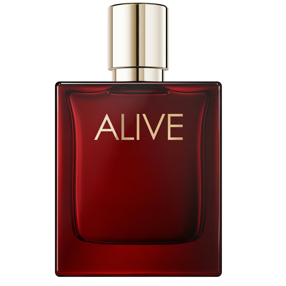 69716791754030705 Alive Absolu perfumy spray 50ml - obrazek 1
