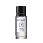 Aqua Sacrae woda kolońska spray 50ml