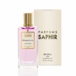 Elegance Pour Femme woda perfumowana spray 50ml