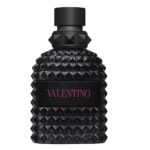Uomo Born in Roma Extradose perfumy spray 50ml