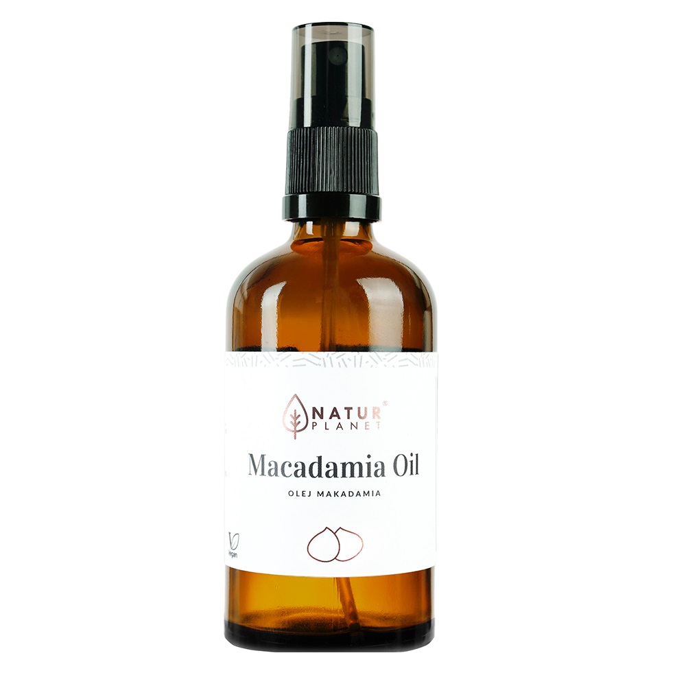 69735781743412976 Olej makadamia 100ml - obrazek 1