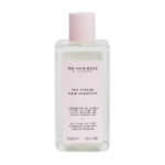 The Virgin Hair Shampoo micelarny szampon do włosów delikatnych 300ml
