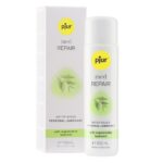 Med Repair wodny lubrykant regeneracyjny 100ml