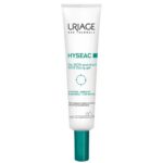 Hyseac żel punktowy przeciw niedoskonałościom 15ml