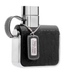 Tag-Him woda toaletowa spray 100ml