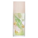 Green Tea Pistachio Crunch woda toaletowa spray 100ml