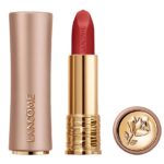 L'Absolu Rouge Intimatte pomadka do ust 248 Fra 3.4g