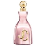 I Want Choo With Love woda perfumowana spray 100ml