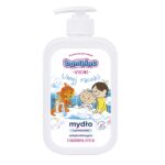 Dzieciaki mydło do rąk antybakteryjne 500ml