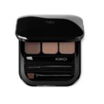 Eyebrow Expert Palette paleta do brwi 02 Brown
