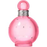 Fantasy Sheer woda toaletowa spray 100ml