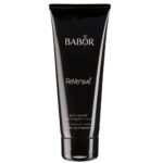 ReVersive Pro Youth Overnight Mask odmładzająca maska na noc 75ml