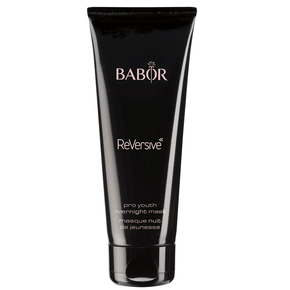 69790511705945342 ReVersive Pro Youth Overnight Mask odmładzająca maska na noc 75ml - obrazek 1
