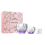 Renergie zestaw H.P.N 300 Peptide krem do twarzy 50ml + krem do twarzy 15ml + Multi-Lift Ultra Eye Cream krem pod oczy 5ml