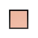Modern Make Up podkład do twarzy w kompakcie FF03 Malt 2.5ml