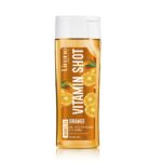 Vitamin Shot żel pod prysznic z olejkiem Orange 250ml